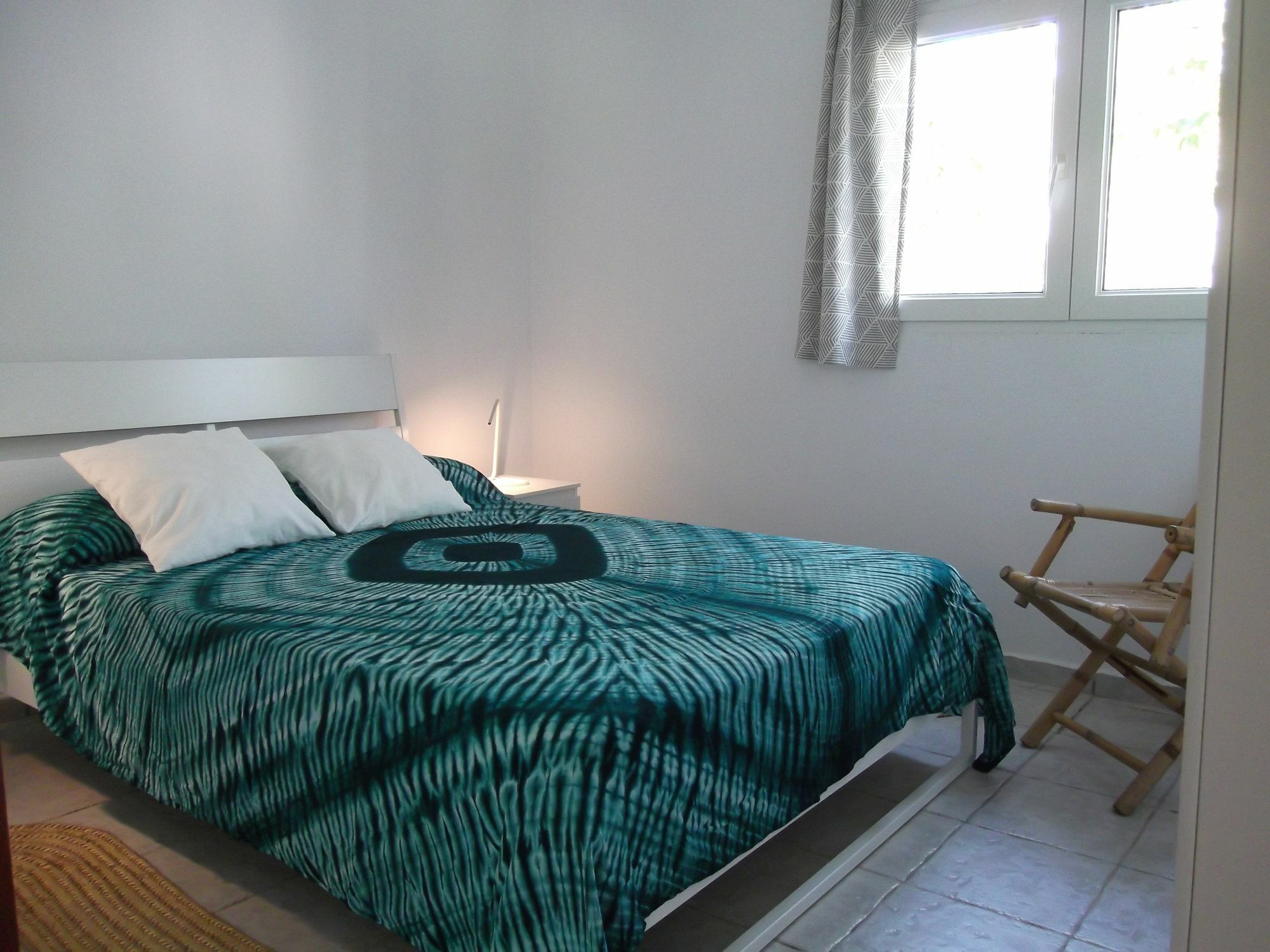 Casa Montecote Playa Los Canos De Meca Dış mekan fotoğraf